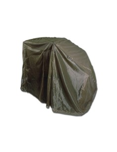 X2 Mosquito Overwrap oval