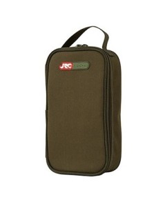 Jrc defender hookbait pouch 2