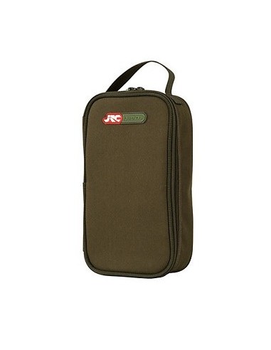Jrc defender hookbait pouch
