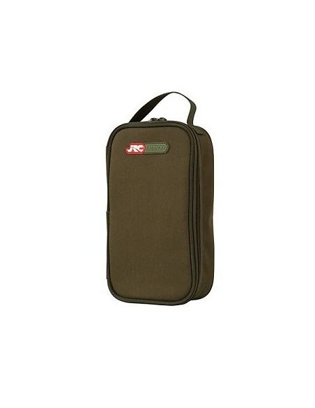 Jrc defender hookbait pouch