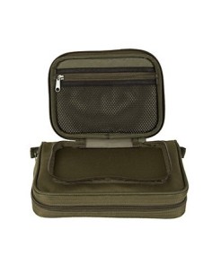 Jrc defender carpeta rig wallet 2