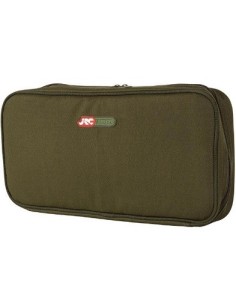 Jrc defender buzz bar bag
