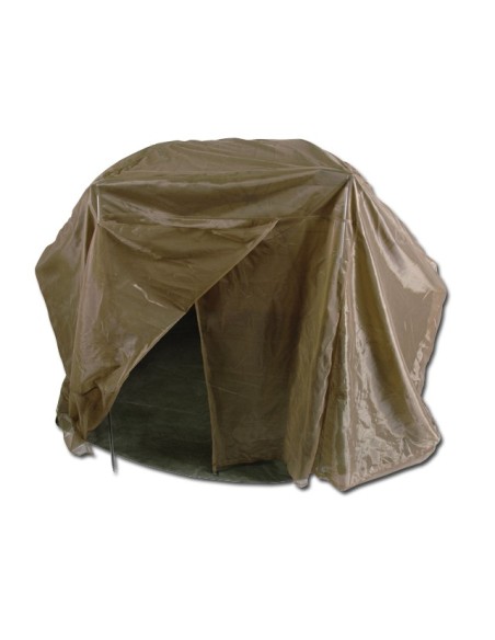 X2 Mosquito Overwrap oval