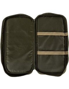 Jrc defender buzz bar bag 2