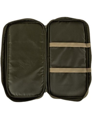 Jrc defender buzz bar bag