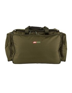 Jrc defender carryall x-large