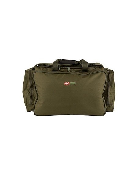 Jrc defender carryall x-large