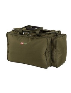 Jrc defender carryall x-large 2
