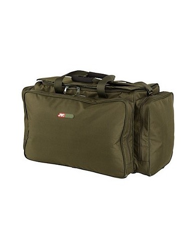 Jrc defender carryall x-large