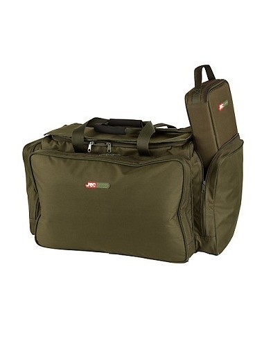 Jrc defender carryall x-large