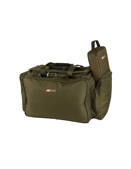 Jrc defender carryall x-large