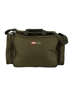 Jrc defender carryall compact