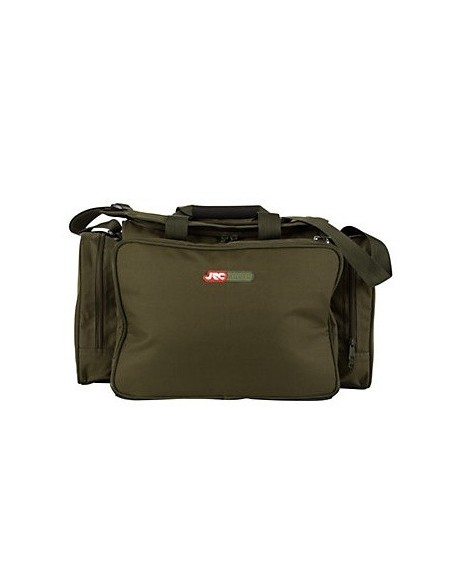 Jrc defender carryall compact