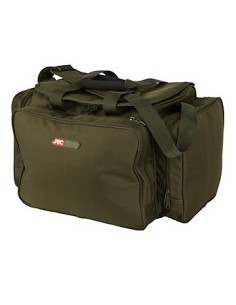 Jrc defender carryall compact 2