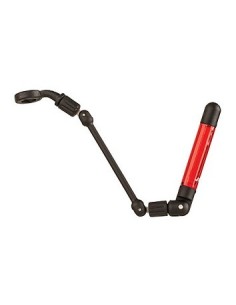 Jrc tensor kurve slim indicator 2