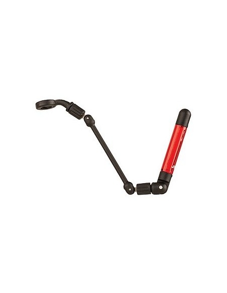 Jrc tensor kurve slim indicator