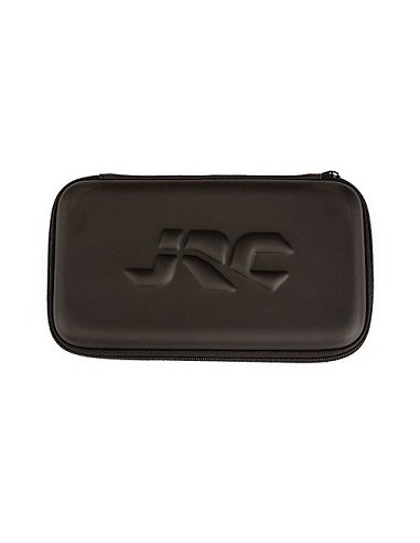 Jrc set tensores kurve slim indicator 3unds