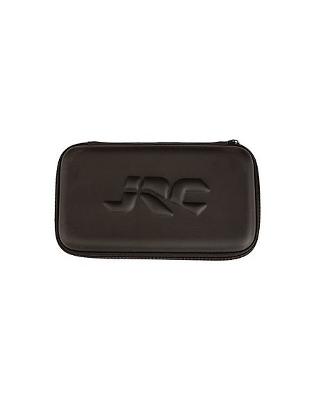 Jrc set tensores kurve slim indicator 3unds