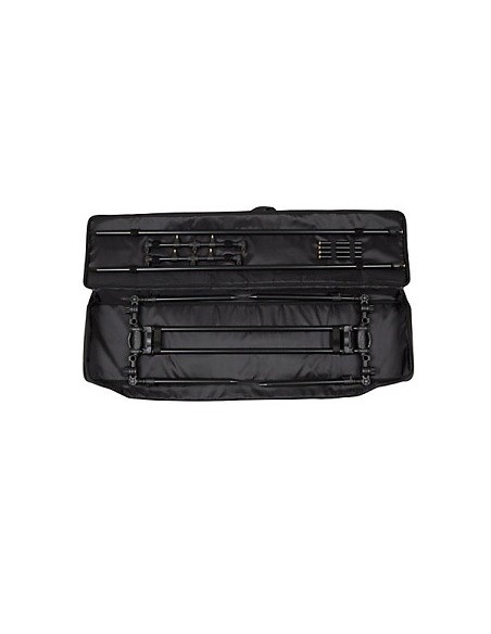 Jrc tripode extreme TX pod 3 cañas