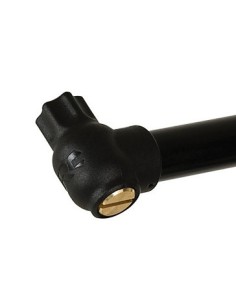 Jrc tripode cocoon quad pop 3 cañas 2