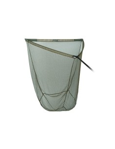 Fox sacadera horizon X4 42" 2