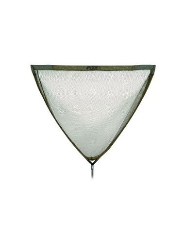 Fox sacadera horizon X4 42"