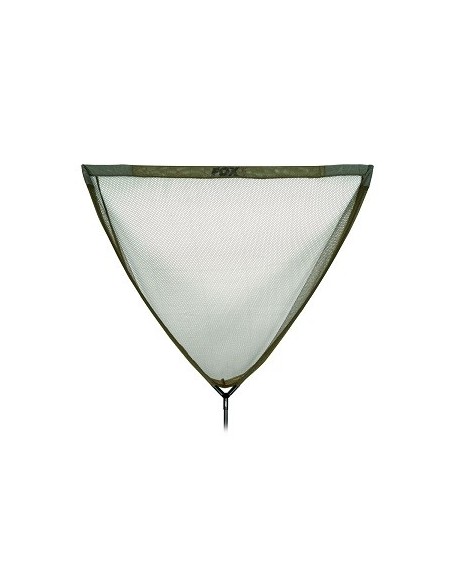 Fox sacadera horizon X4 42"