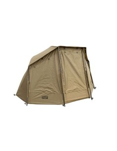 Fox EOS brolly system 60"