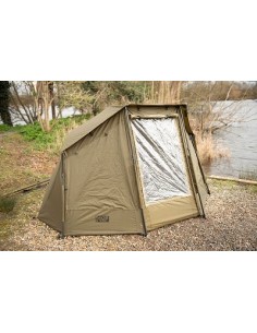 Fox EOS brolly system 60" 2