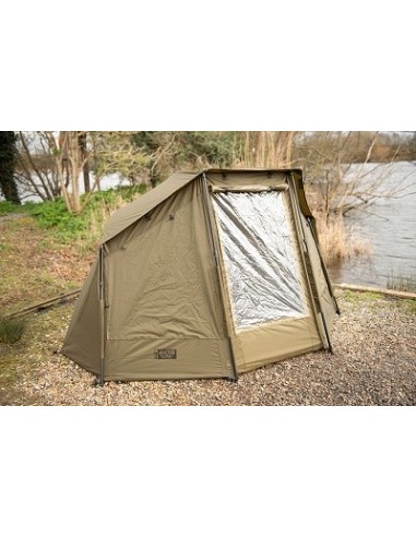 Fox EOS brolly system 60"