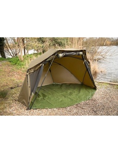 Fox EOS brolly system 60"