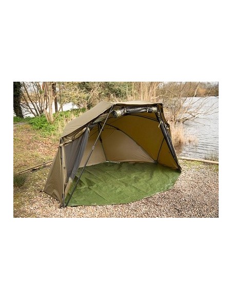 Fox EOS brolly system 60"
