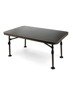 Fox session table XXL 70x115cm