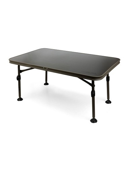 Fox session table XXL 70x115cm