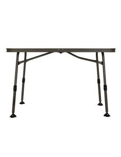 Fox session table XXL 70x115cm 2