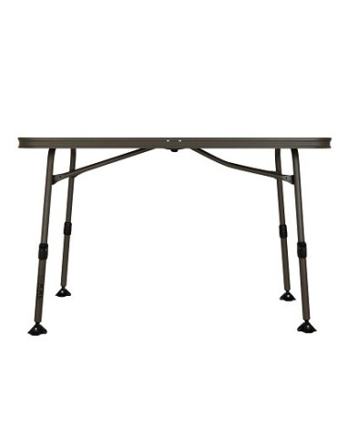 Fox session table XXL 70x115cm