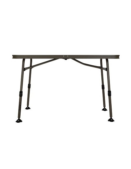 Fox session table XXL 70x115cm