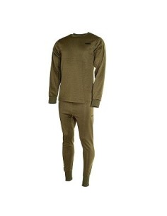 Nash ZT polar second skins talla S