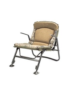 Nash silla indulgence sub-lo