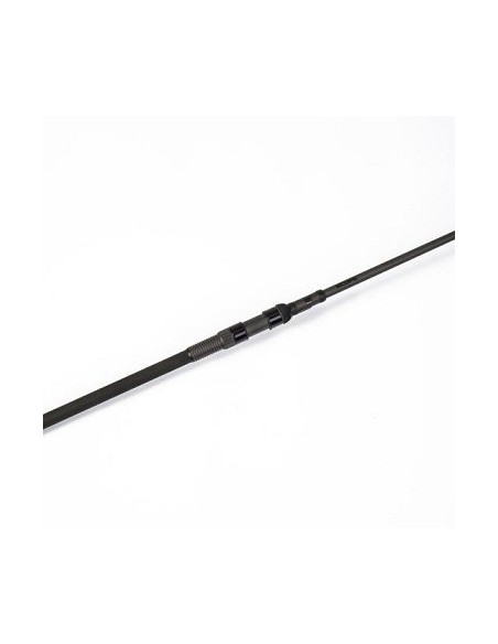 Nash caña scope shrink 10" 3.5lb S