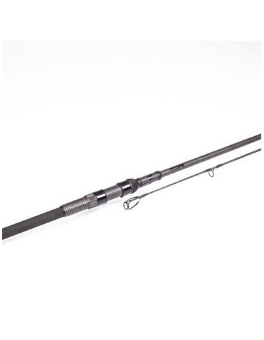 Nash caña scope shrink 10" 3.5lb S