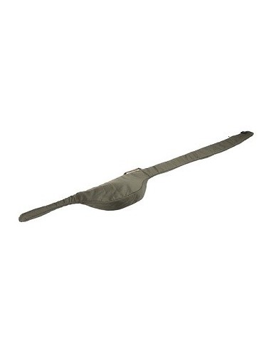 Nash funda single rod skin 12"