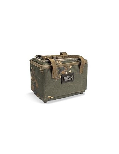 Nash subterfuge brew kit bag