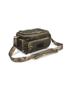 Nash subterfuge tech bag