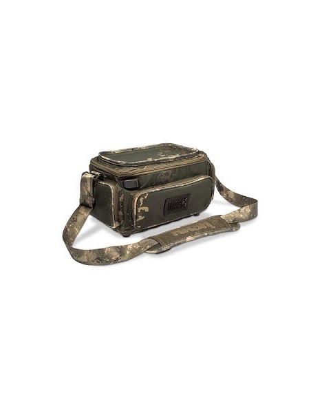 Nash subterfuge tech bag