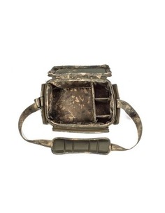 Nash subterfuge tech bag 2