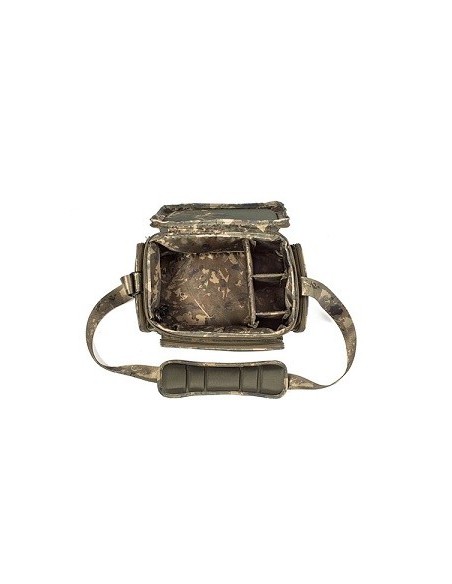 Nash subterfuge tech bag