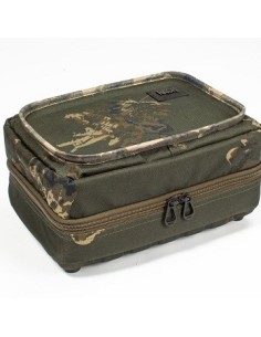 Nash subterfuge work box