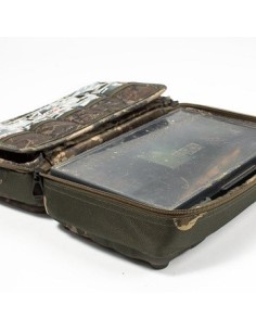 Nash subterfuge work box 2