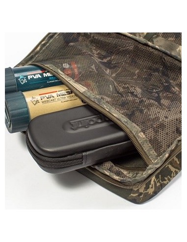 Nash subterfuge work box